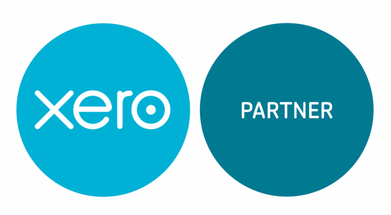xero certified partner