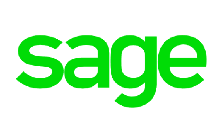 Sage accounting software